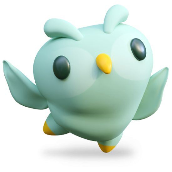 Explore Pets Hoots