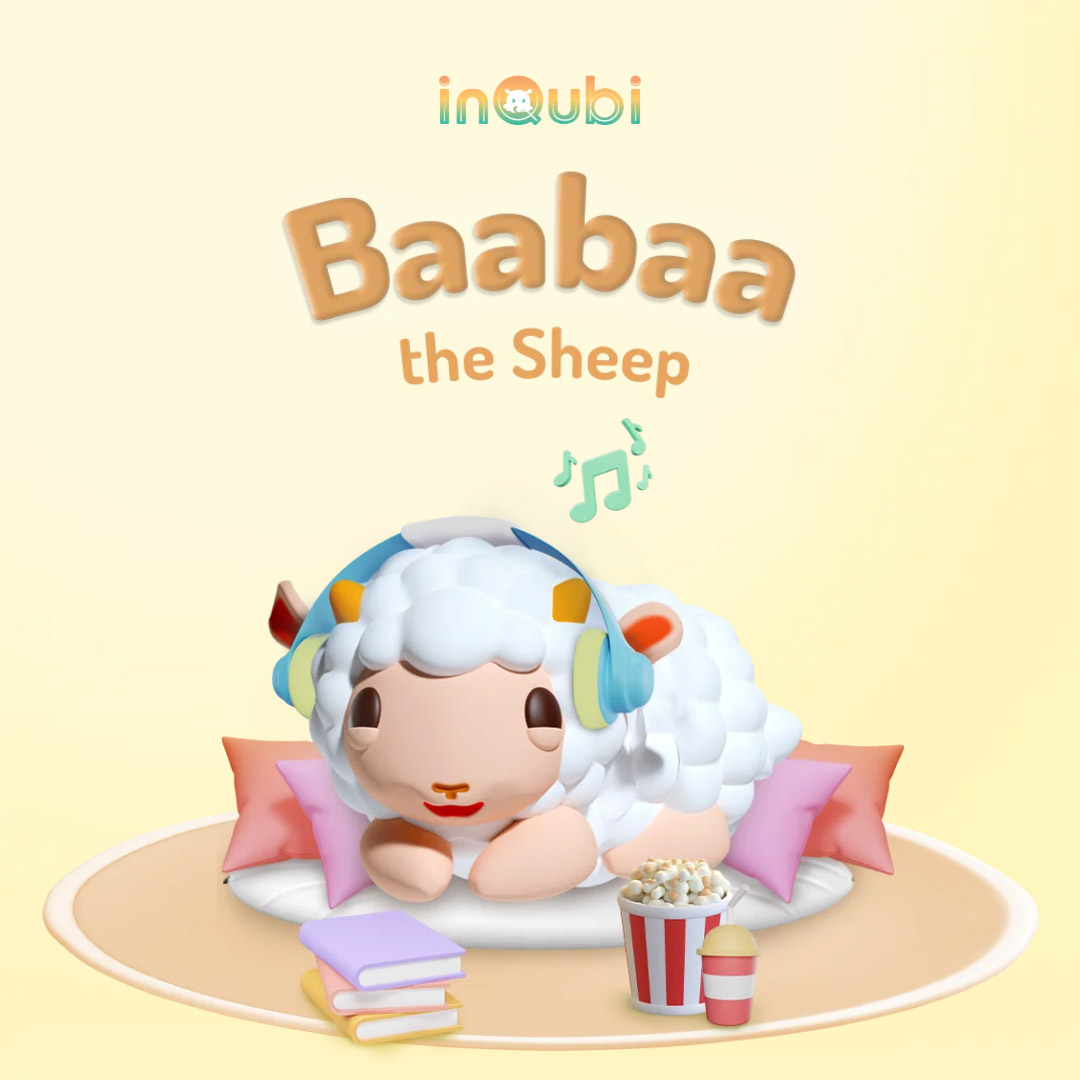 Intro To Baabaa
