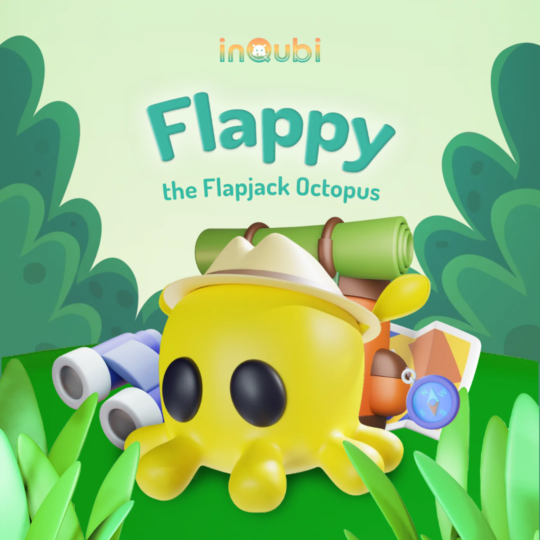 Intro To Flappy