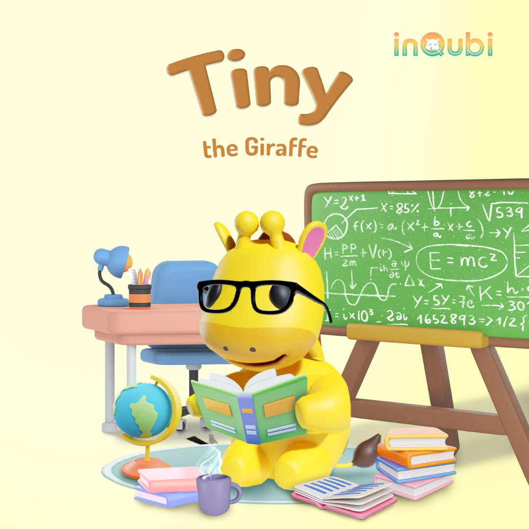 Intro To Tiny